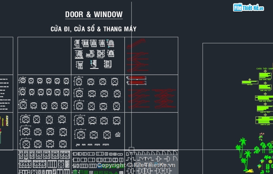 thư viện cad,thư viện nội thất,thư viện thiết kế,thư viện tư thế người,thư viện cad kiến trúc và nội thất,thư viện cây xanh