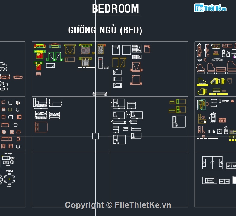 thư viện cad,thư viện nội thất,thư viện thiết kế,thư viện tư thế người,thư viện cad kiến trúc và nội thất,thư viện cây xanh