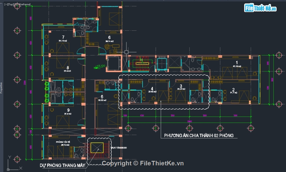 khách sạn,bản vẽ hotel,autocad hotel,cad hotel,hồ sơ hotel,khách sạn 5 sao