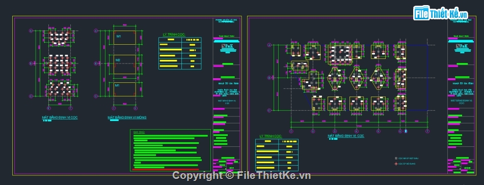 khách sạn,bản vẽ hotel,autocad hotel,cad hotel,hồ sơ hotel,khách sạn 5 sao