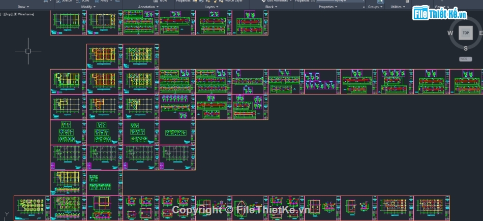 khách sạn,bản vẽ hotel,autocad hotel,cad hotel,hồ sơ hotel,khách sạn 5 sao