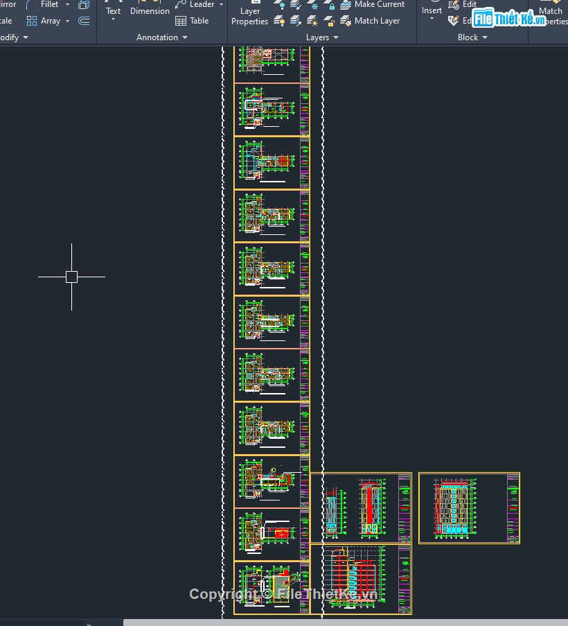 khách sạn,bản vẽ hotel,autocad hotel,cad hotel,hồ sơ hotel,khách sạn 5 sao