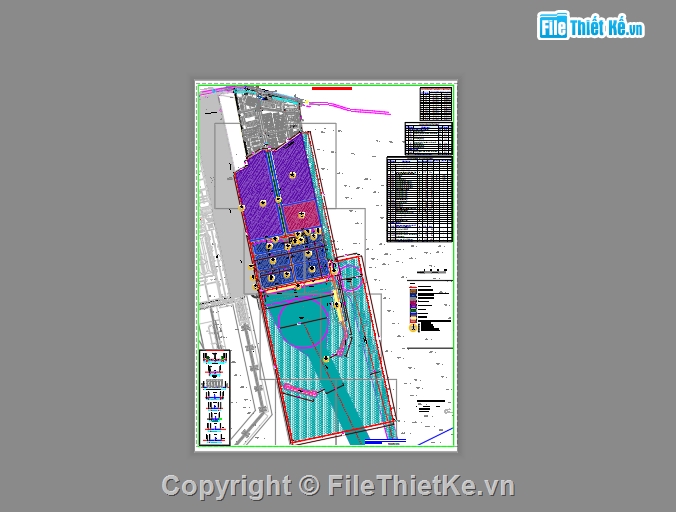 bản vẽ quy hoạch,quy hoạch,bản đồ quy hoạch file cad