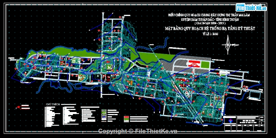 Kiến trúc,cấp điện,quy hoạch,cấp thoát nước,cấp nước,giao thông