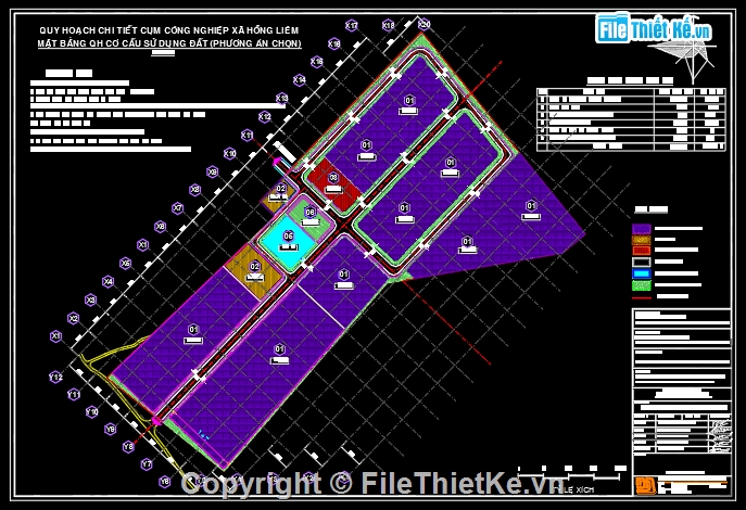 Kiến trúc,Hồ sơ,cấp điện,quy hoạch,Hồ sơ cấp thoát nước,cấp thoát nước