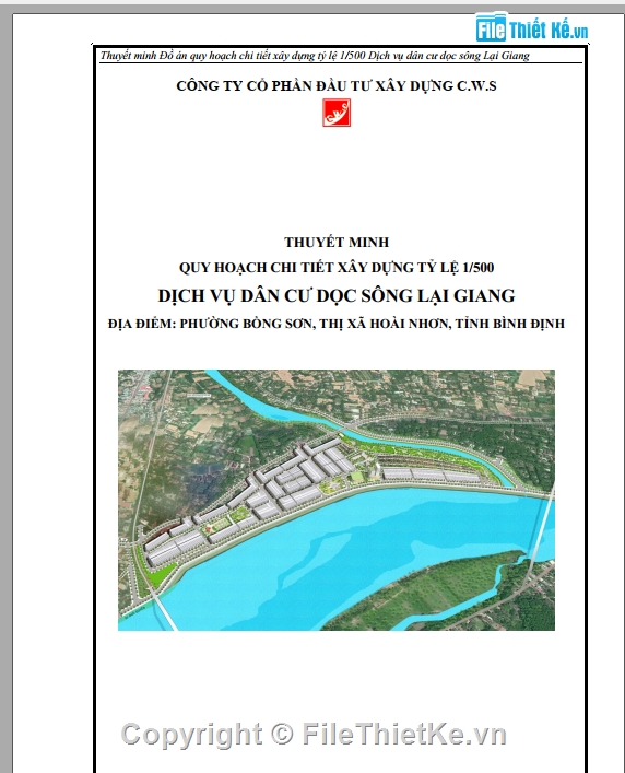 Kiến trúc,cấp điện,quy hoạch,cấp thoát nước,quy hoạch cấp điện,Bản đồ