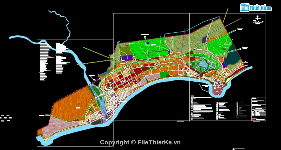 Kiến trúc,cấp điện,quy hoạch,cấp thoát nước,giao thông đô thị,cấp nước