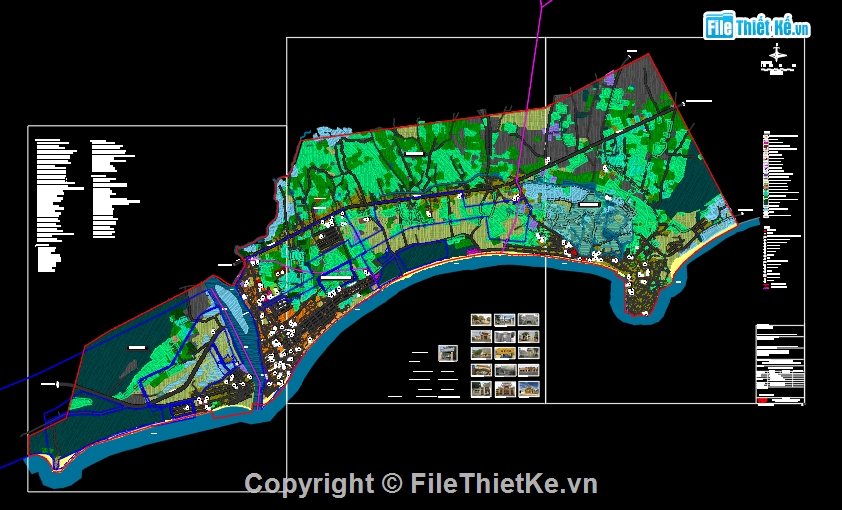 Kiến trúc,cấp điện,quy hoạch,cấp thoát nước,giao thông đô thị,cấp nước