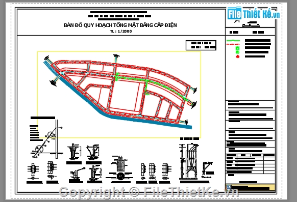 Kiến trúc,cấp điện,quy hoạch,cấp thoát nước,cấp nước,đường cấp nước