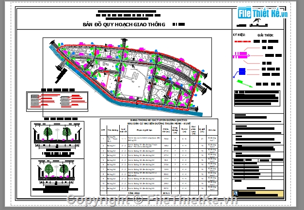 Kiến trúc,cấp điện,quy hoạch,cấp thoát nước,cấp nước,đường cấp nước