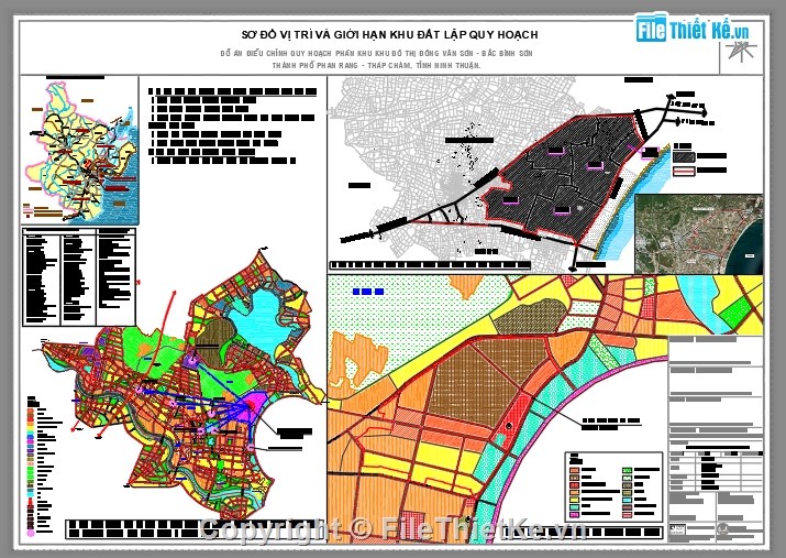 Kiến trúc,cấp điện,quy hoạch,cấp thoát nước,giao thông đô thị,cấp nước