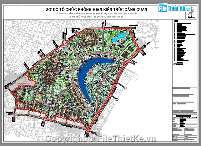 Kiến trúc,cấp điện,quy hoạch,cấp thoát nước,giao thông đô thị,cấp nước