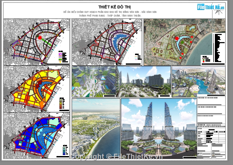 Kiến trúc,cấp điện,quy hoạch,cấp thoát nước,giao thông đô thị,cấp nước