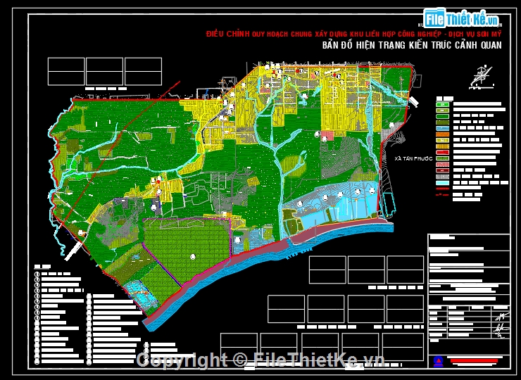 quy hoạch,bản vẽ quy hoạch,bản đồ quy hoạch file cad