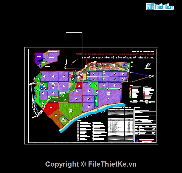 quy hoạch,bản vẽ quy hoạch,bản đồ quy hoạch file cad