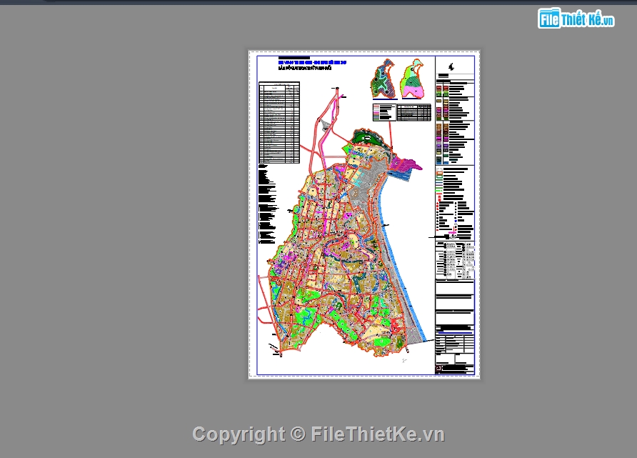 quy hoạch,giao thông đô thị,bản vẽ quy hoạch