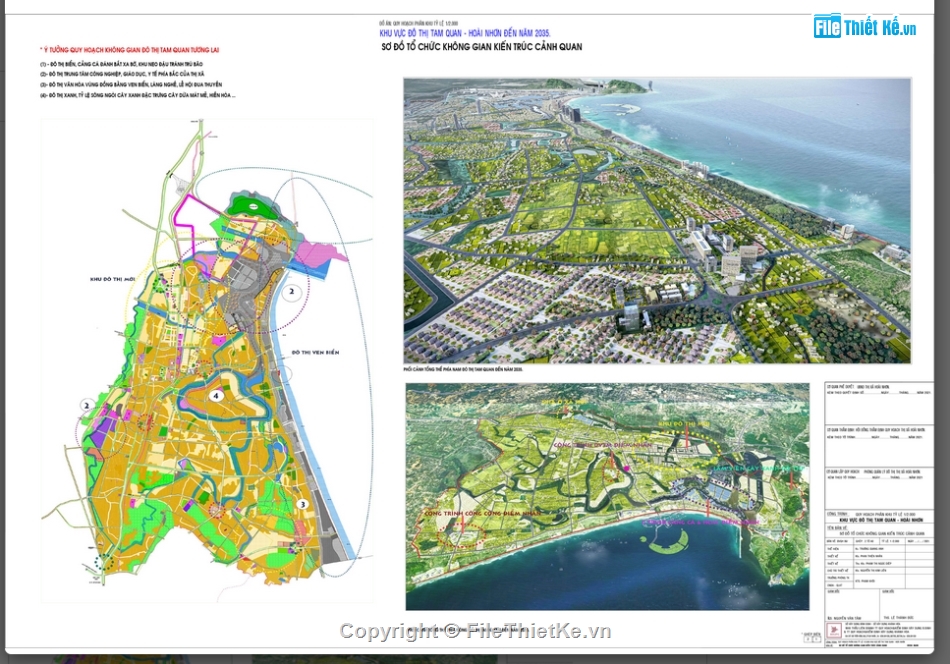 quy hoạch,giao thông đô thị,bản vẽ quy hoạch