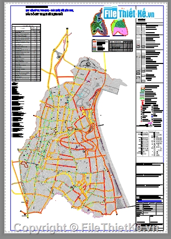 quy hoạch,giao thông đô thị,bản vẽ quy hoạch