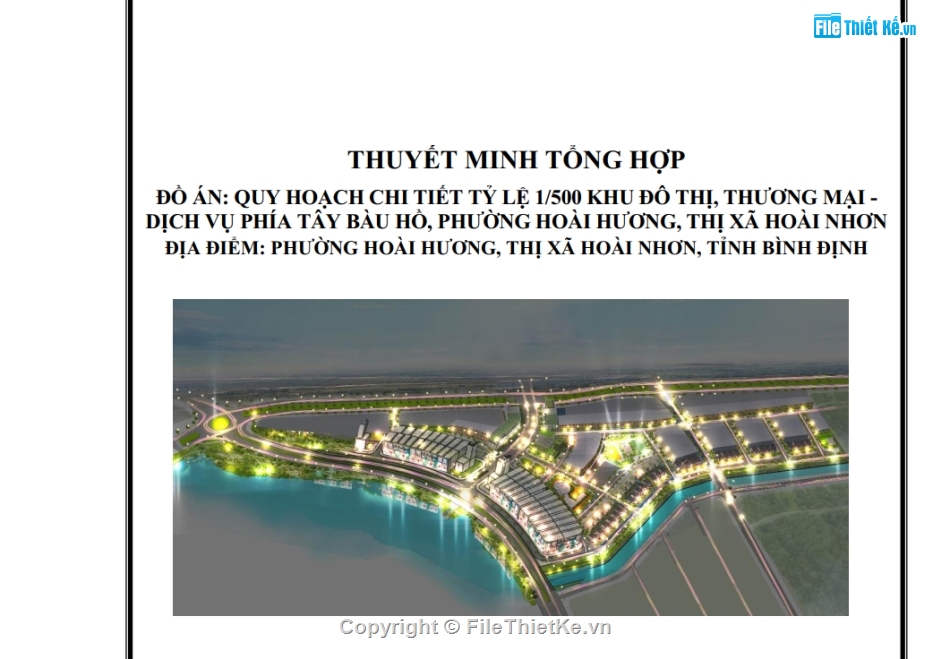 Kiến trúc,quy hoạch,Hồ sơ cấp thoát nước,giao thông đô thị,đô thị,cấp điện