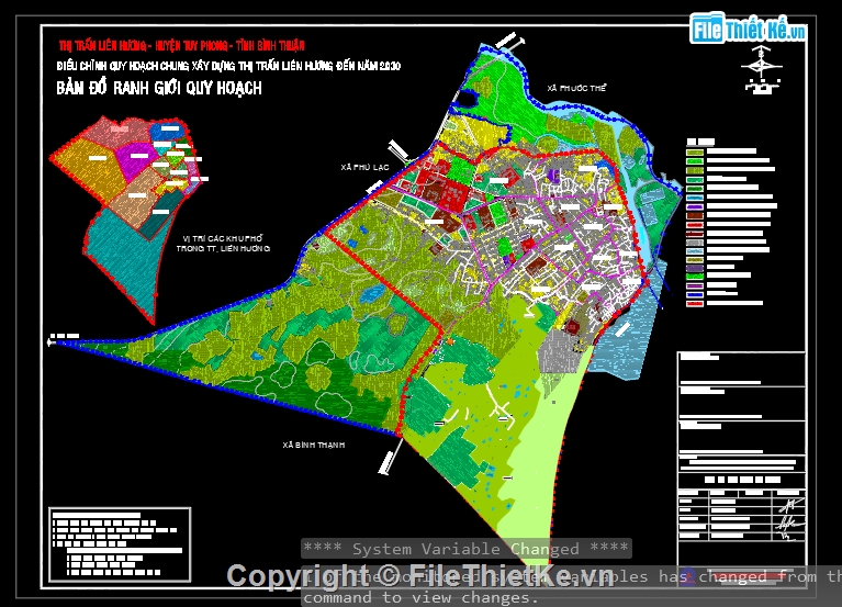 bản vẽ quy hoạch,quy hoạch,bản đồ quy hoạch file cad