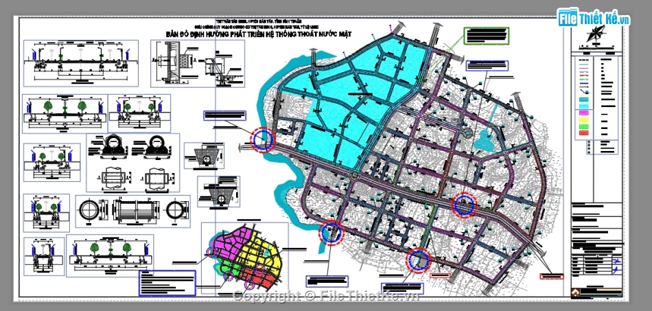 bản vẽ quy hoạch,quy hoạch,bản đồ quy hoạch file cad