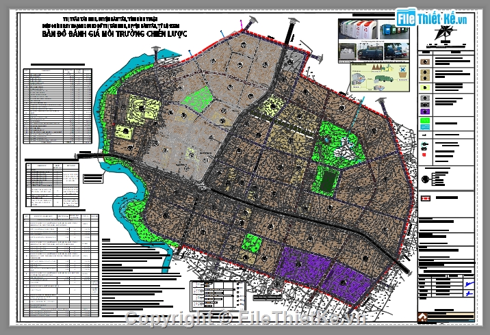 bản vẽ quy hoạch,quy hoạch,bản đồ quy hoạch file cad