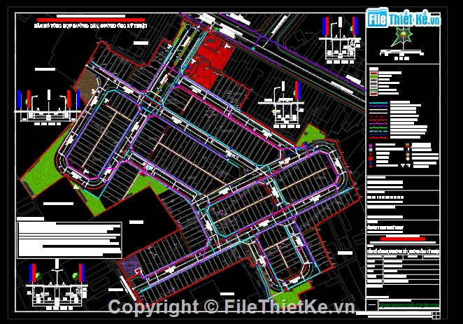 Kiến trúc,cấp điện,nhà ở,quy hoạch,cấp thoát nước,cấp nước