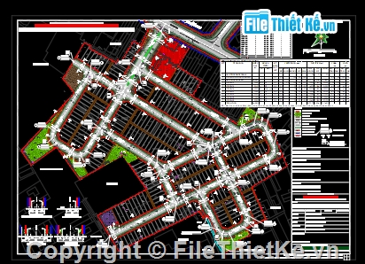 Kiến trúc,cấp điện,nhà ở,quy hoạch,cấp thoát nước,cấp nước