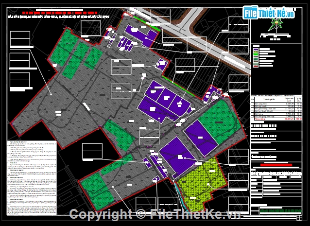 Kiến trúc,cấp điện,nhà ở,quy hoạch,cấp thoát nước,cấp nước