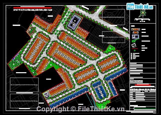 Kiến trúc,cấp điện,nhà ở,quy hoạch,cấp thoát nước,cấp nước