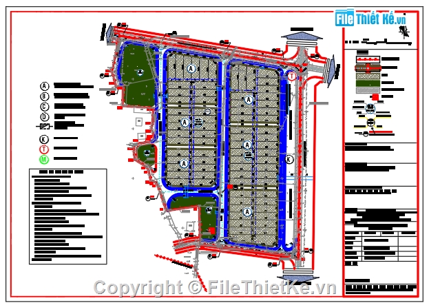 Kiến trúc,cấp điện,quy hoạch,cấp thoát nước,đường cấp nước,giao thông