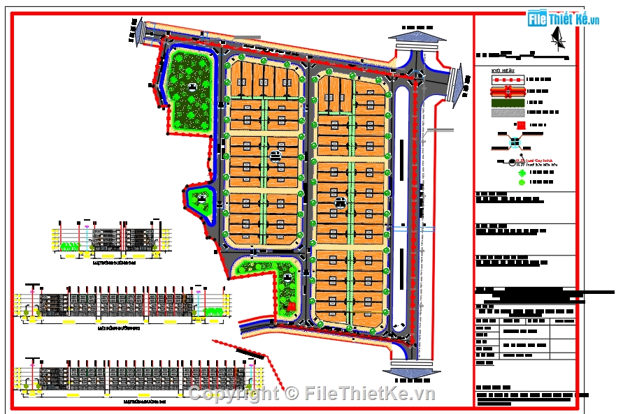 Kiến trúc,cấp điện,quy hoạch,cấp thoát nước,đường cấp nước,giao thông