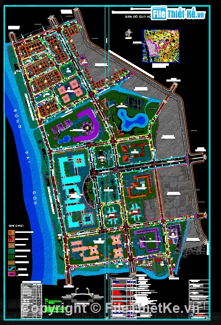 Kiến trúc,cấp điện,nhà trường,quy hoạch,điện nước trường học