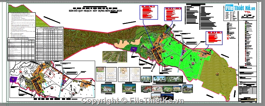 Kiến trúc,cấp điện,quy hoạch,cấp thoát nước,cấp nước,giao thông