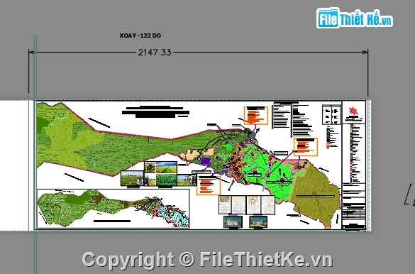 Kiến trúc,cấp điện,quy hoạch,cấp thoát nước,cấp nước,giao thông