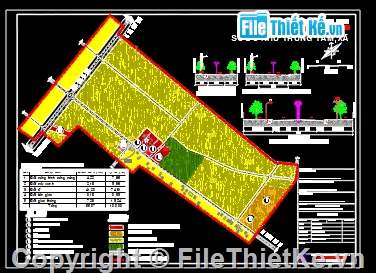 quy hoạch,bản vẽ quy hoạch,bản đồ quy hoạch file cad