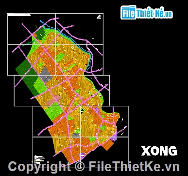 quy hoạch,kế hoạch phần,thiết kế kho,quy hoạch thị xã,thiết kế quy hoạch