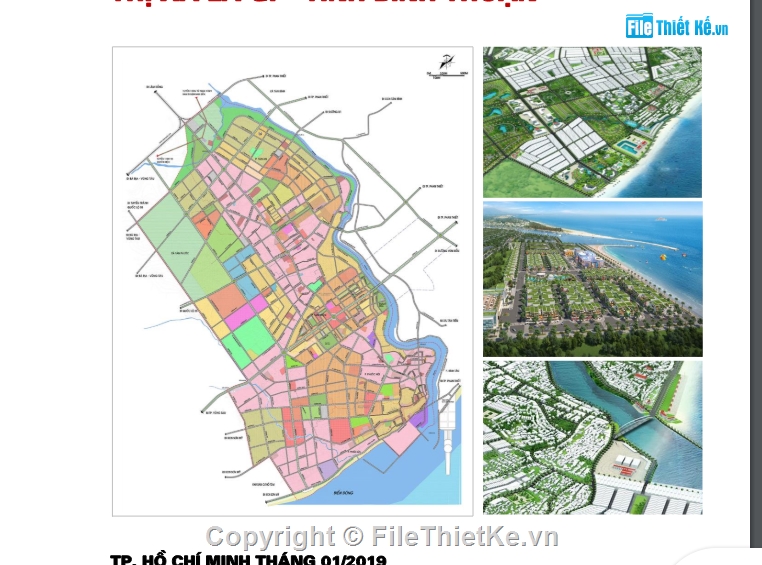 quy hoạch,kế hoạch phần,thiết kế kho,quy hoạch thị xã,thiết kế quy hoạch