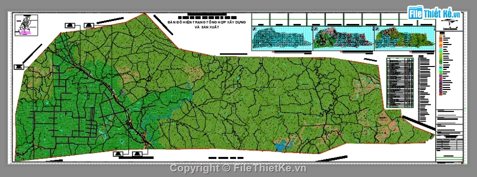 Kiến trúc,cấp điện,quy hoạch,cấp thoát nước,cấp nước,giao thông