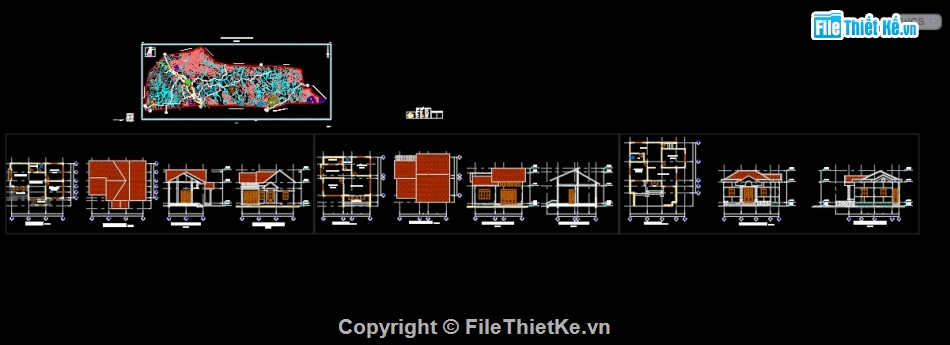 Kiến trúc,cấp điện,quy hoạch,cấp thoát nước,cấp nước,giao thông