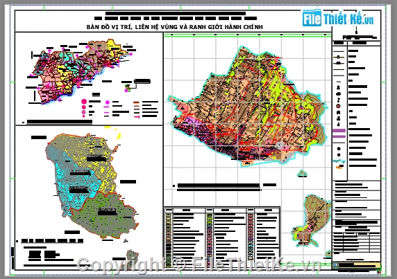 bản đồ quy hoạch file cad,bản vẽ quy hoạch,quy hoạch cấp điện,thoát nước,quy hoạch,Kiến trúc