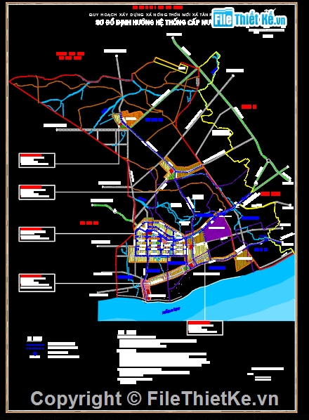 Kiến trúc,cấp điện,quy hoạch,cấp thoát nước,cấp nước,giao thông