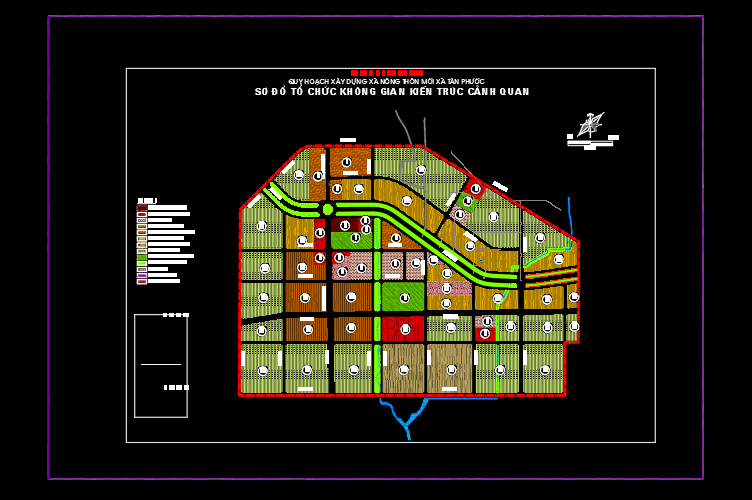 Kiến trúc,cấp điện,quy hoạch,cấp thoát nước,cấp nước,giao thông