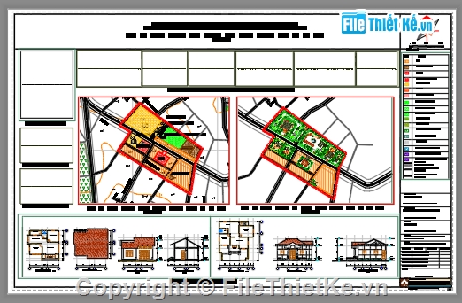 Kiến trúc,cấp điện,quy hoạch,cấp thoát nước,giao thông,quy hoạch cấp điện