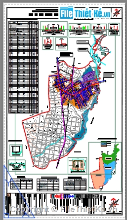 Kiến trúc,cấp điện,quy hoạch,cấp thoát nước,giao thông,quy hoạch cấp điện