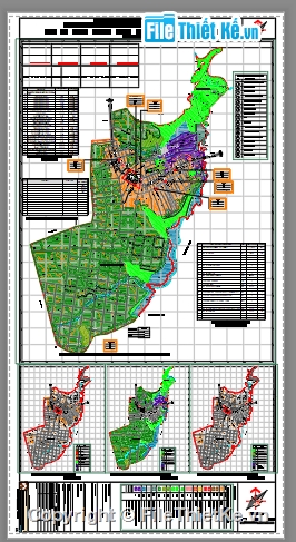 Kiến trúc,cấp điện,quy hoạch,cấp thoát nước,giao thông,quy hoạch cấp điện