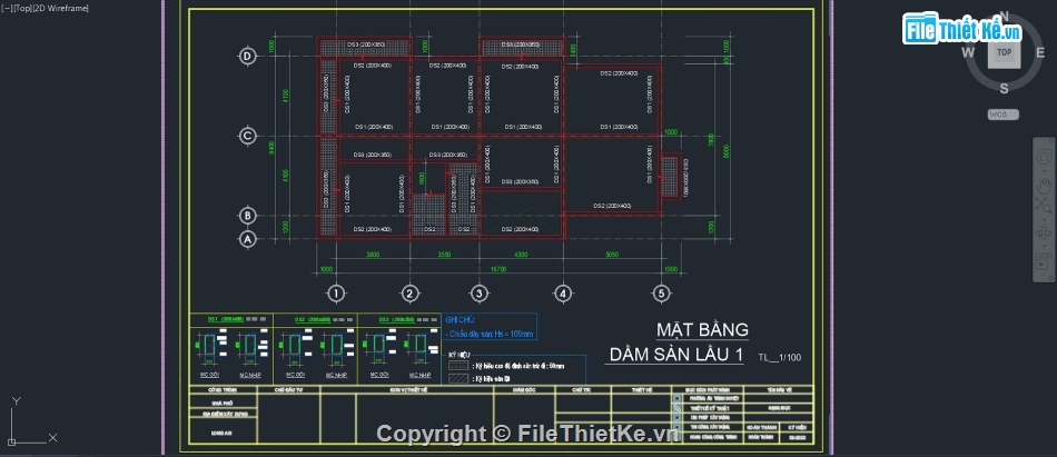 Biệt thự 2 tầng hiện đại,bản vẽ biệt thự,file thiết kế biệt thự,kiến trúc biệt thự,kết cấu biệt thự,file max nội thất hiện đại