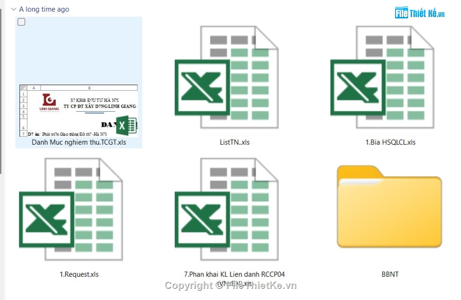 thiết kế đường,bản thiết kế,biên bản nghiệm thu,thiết kế đường file cad