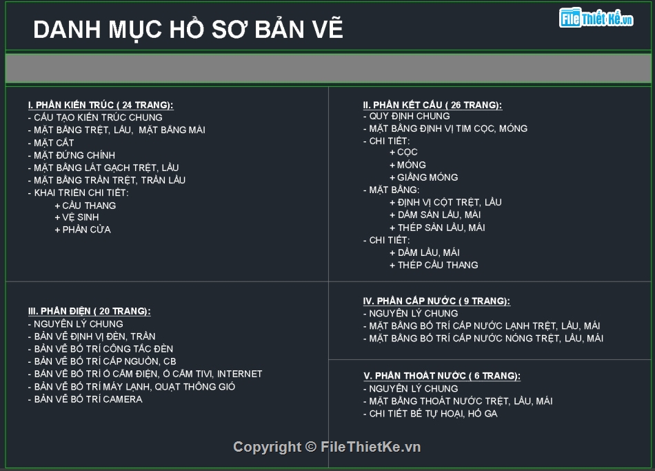 Nhà phố 3 tầng,Bản vẽ nhà phố 3 tầng,Nhà phố 3 tầng 4x17m,Nhà phố 3 tầng 4x13m,Autocad nhà phố 3 tầng,File cad nhà phố 3 tầng