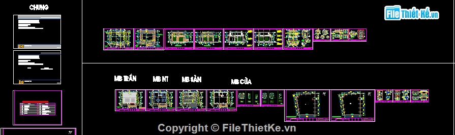 Nhà 1 tầng 9.22x7.72m,nhà mái nhật có phối cảnh,Hồ sơ full thiết kế,nhà phố 1 tầng,thiết kế nhà 1 tầng